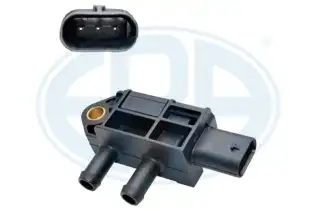 MAP Sensörü  VOLKSWAGEN ORJINAL 04L906051G