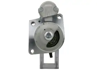 Marş Dinamosu  BOEM AMFV3S11000BA