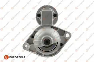 Marş Dinamosu  EUROREPAR 1638137780