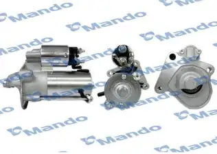 Marş Dinamosu  MANDO MEE015028