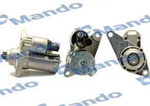 Marş Dinamosu  MANDO MEE015062