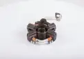 BOSCH 1004336599 Kömür Tutucu