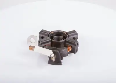 BOSCH 1004336599 Kömür Tutucu - 3. Görsel
