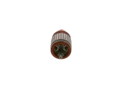 Marş Motor Kollektörü BOSCH 1 004 011 085 - 2. Görsel