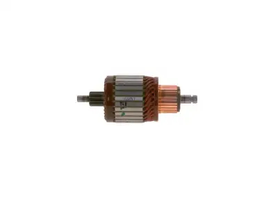 Marş Motor Kollektörü BOSCH 1 004 011 085 - 3. Görsel
