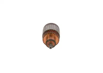 Marş Motor Kollektörü BOSCH 1 004 011 085 - 4. Görsel