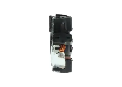Marş Motor Kömürü AUGER 114331 - 2. Görsel