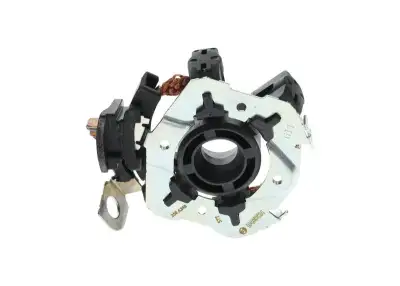 Marş Motor Kömürü AUGER 114331 - 3. Görsel