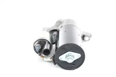 Marş Motoru BOSCH 0001115110 - 2. Görsel