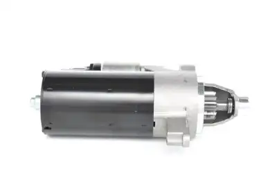 Marş Motoru BOSCH 0001115110 - 3. Görsel
