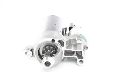 Marş Motoru BOSCH 0001115110 - 4. Görsel
