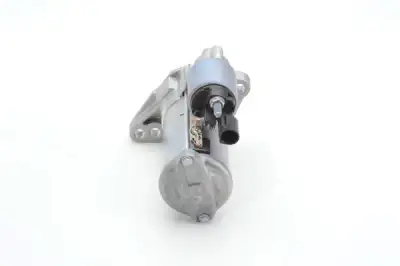 BOSCH 0001179514 Marş Motoru - 2. Görsel