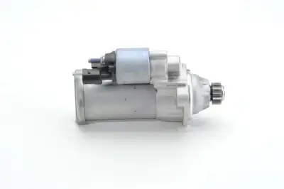 BOSCH 0001179514 Marş Motoru - 3. Görsel