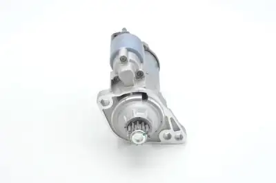 BOSCH 0001179514 Marş Motoru - 4. Görsel