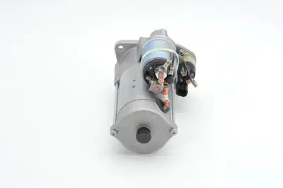 BOSCH 0001231035 Marş Motoru - 2. Görsel