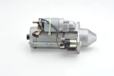 BOSCH 0001231035 Marş Motoru - 3. Görsel