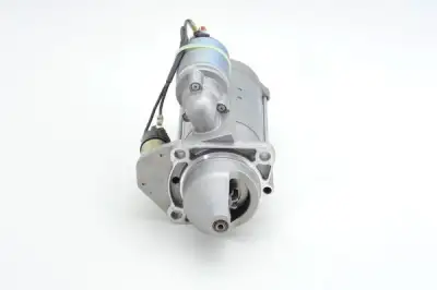 BOSCH 0001231035 Marş Motoru - 4. Görsel