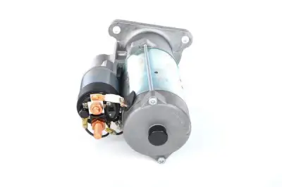 Marş Motoru BOSCH 0001241128 - 2. Görsel