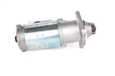 Marş Motoru BOSCH 0001241128 - 3. Görsel
