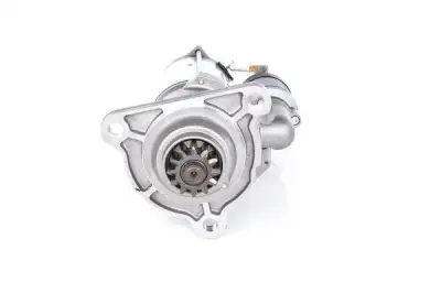 Marş Motoru BOSCH 0001241128 - 4. Görsel