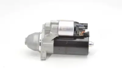 BOSCH 0001138055 Marş Motoru - 1. Görsel