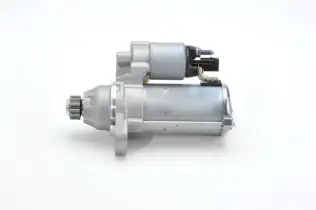 BOSCH 0001179512 Marş Motoru