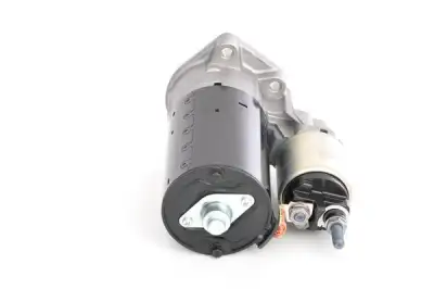 BOSCH 0001137003 Marş Motoru - 2. Görsel