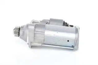 BOSCH 0001177012 Marş Motoru