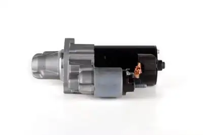 BOSCH 0001147406 Marş Motoru - 1. Görsel