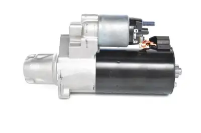 BOSCH 0001149412 Marş Motoru - 1. Görsel