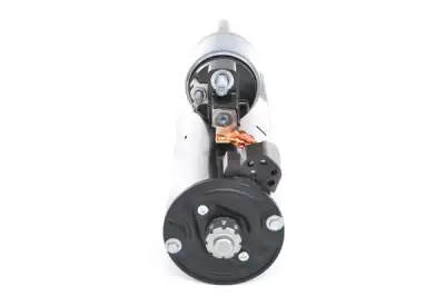 BOSCH 0001149412 Marş Motoru - 2. Görsel
