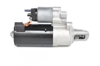 BOSCH 0001149412 Marş Motoru - 3. Görsel