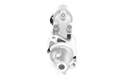 BOSCH 0001149412 Marş Motoru - 4. Görsel