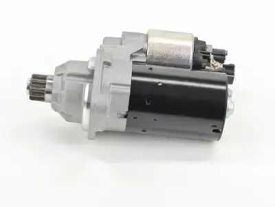 Marş Motoru 12V 1.1 Kw 10D A1 2.0Tfsi - 1. Görsel
