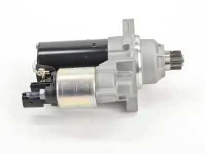 Marş Motoru 12V 1.1 Kw 10D A1 2.0Tfsi - 3. Görsel