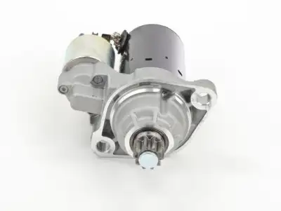 Marş Motoru 12V 1.1 Kw 10D A1 2.0Tfsi - 4. Görsel