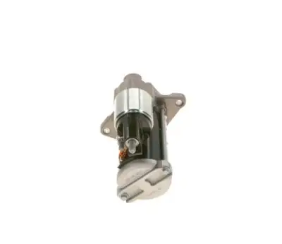 BOSCH 0001192086 Marş Motoru - 2. Görsel