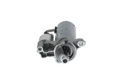 Marş Motoru BOSCH 1 986 S00 776 - 4. Görsel