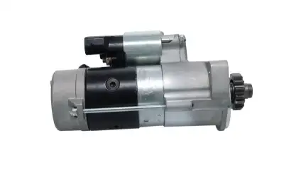 Marş Motoru BOSCH 1 986 S00 978 - 3. Görsel