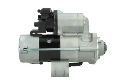 Segman Seti YENMAK 91-09419-000 - 4. Görsel