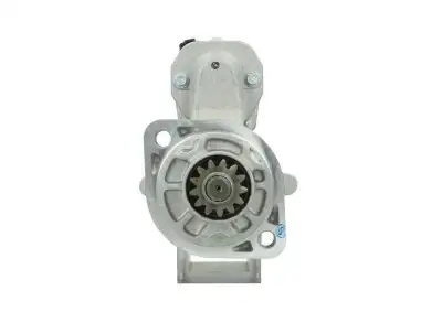 Segman Seti YENMAK 91-09419-000 - 1. Görsel