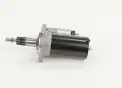 BOSCH 0001115011 Marş Motoru