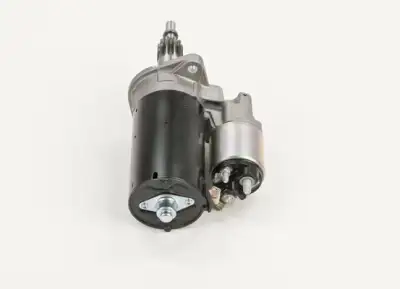 BOSCH 0001115011 Marş Motoru - 2. Görsel
