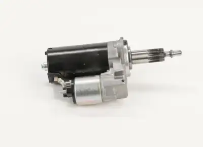 BOSCH 0001115011 Marş Motoru - 3. Görsel