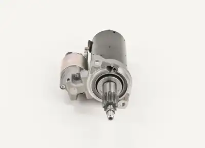 BOSCH 0001115011 Marş Motoru - 4. Görsel