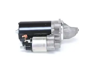Marş Motoru Dw R 12V - 3. Görsel