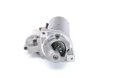Marş Motoru Dw R 12V - 4. Görsel