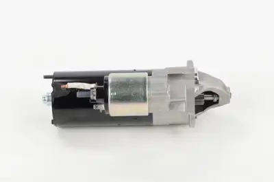 Marş Motoru Dw R 12V - 3. Görsel
