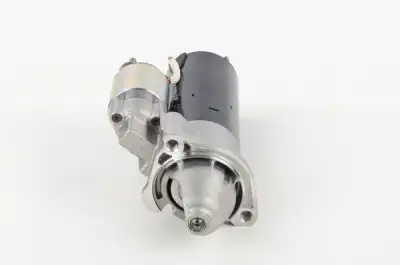 Marş Motoru Dw R 12V - 4. Görsel
