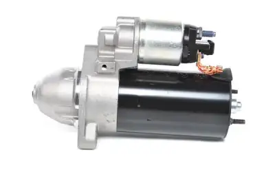 BOSCH 0001109289 Marş Motoru - 1. Görsel